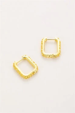 Delight Creole Ohrringe