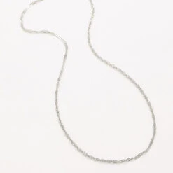 Vintage Old Halskette 10 Vintage Old Halskette -Meinekette Verkäufe 0M4A2677