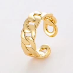 Ring Blake -Meinekette Verkäufe 0M4A2787