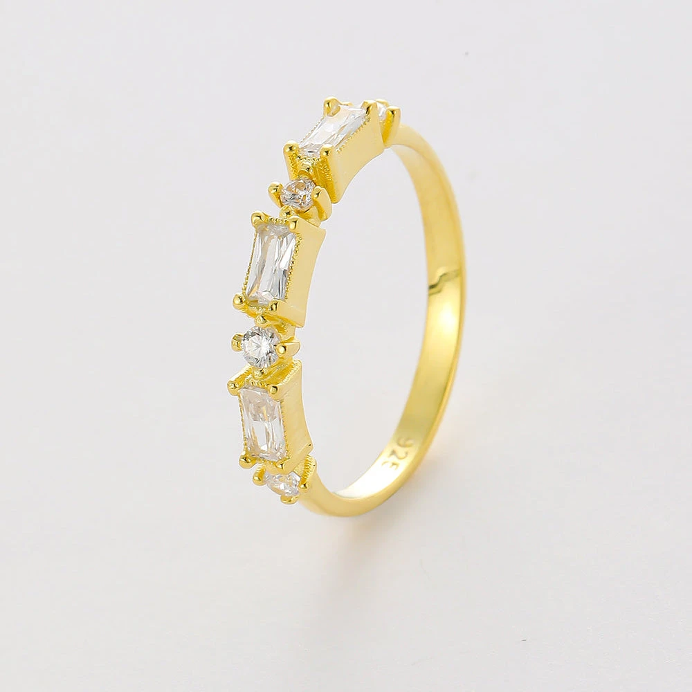 Bright Diamonds Ring 2 Bright Diamonds Ring – Bild 2