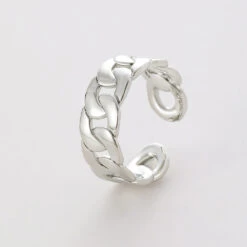 Ring Blake -Meinekette Verkäufe 0M4A2797