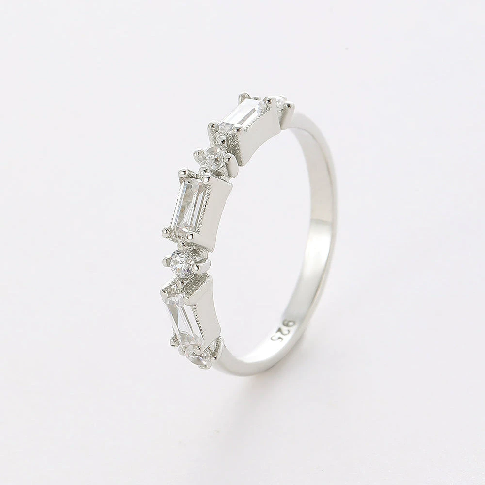 Bright Diamonds Ring 6 Bright Diamonds Ring – Bild 6