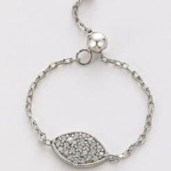 Chain Ring Destiny 10 Chain Ring Destiny -Meinekette Verkäufe 0M4A2832