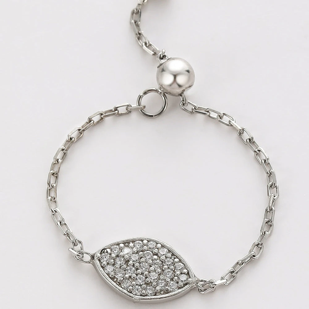 Chain Ring Destiny 5 Chain Ring Destiny – Bild 5