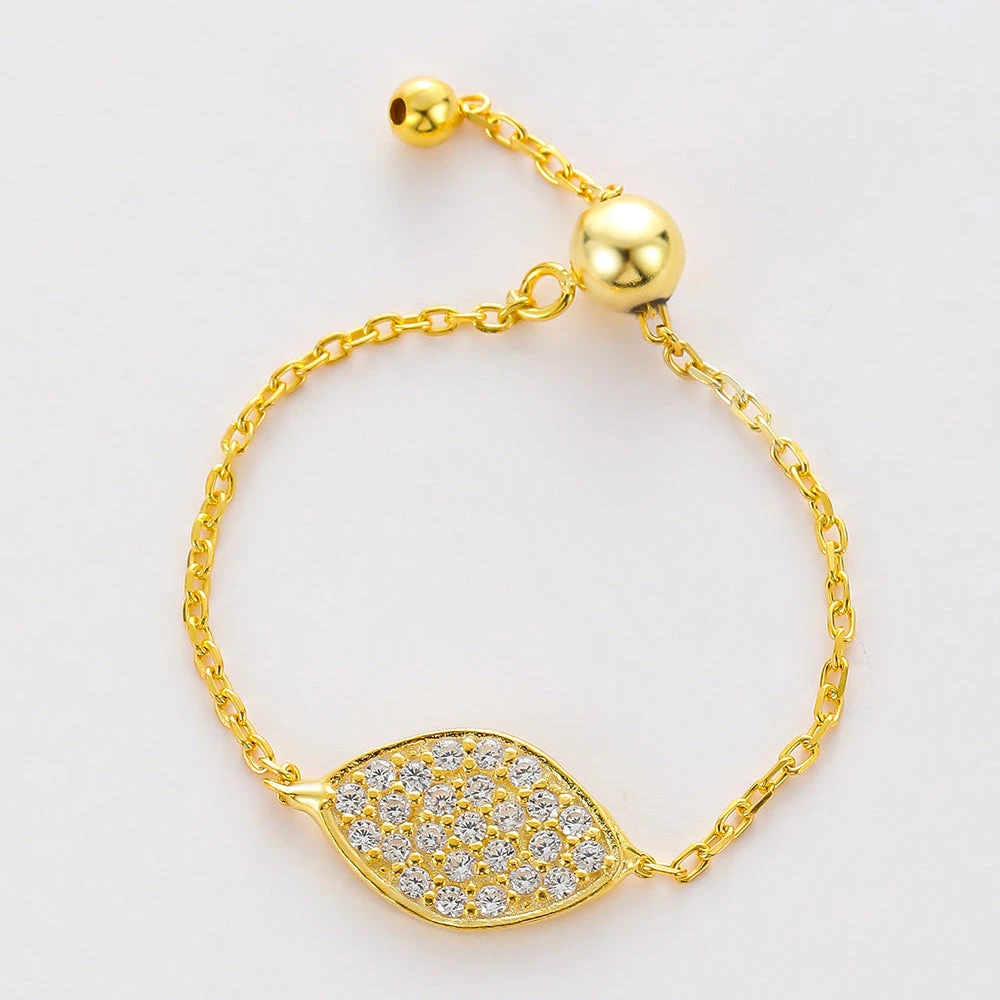 Chain Ring Destiny 2 Chain Ring Destiny – Bild 2