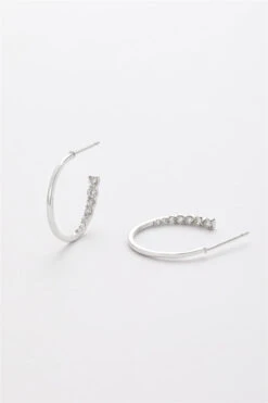 Ohrringe Glory 6 Ohrringe Glory -Meinekette Verkäufe 0M4A2931