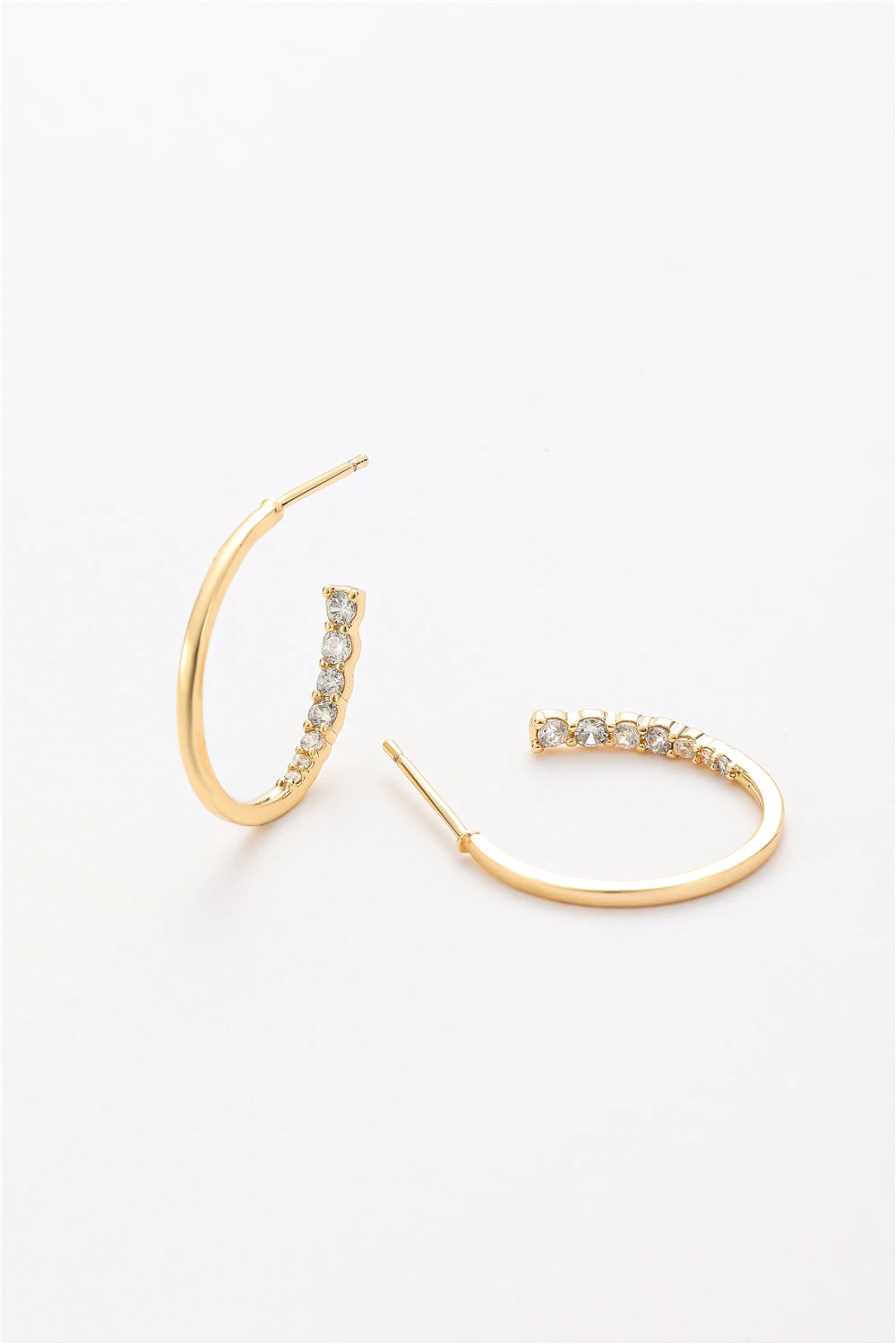 Ohrringe Glory 1 Ohrringe Glory