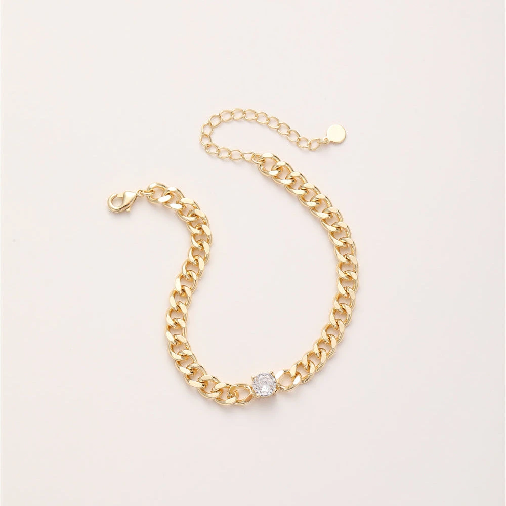 Armband Faith 2 Armband Faith – Bild 2