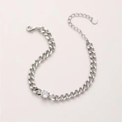 Armband Faith 10 Armband Faith -Meinekette Verkäufe 0M4A3084