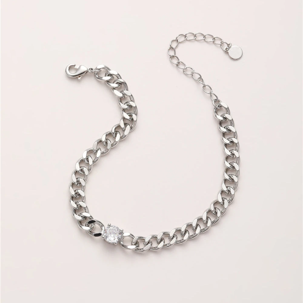 Armband Faith 5 Armband Faith – Bild 5