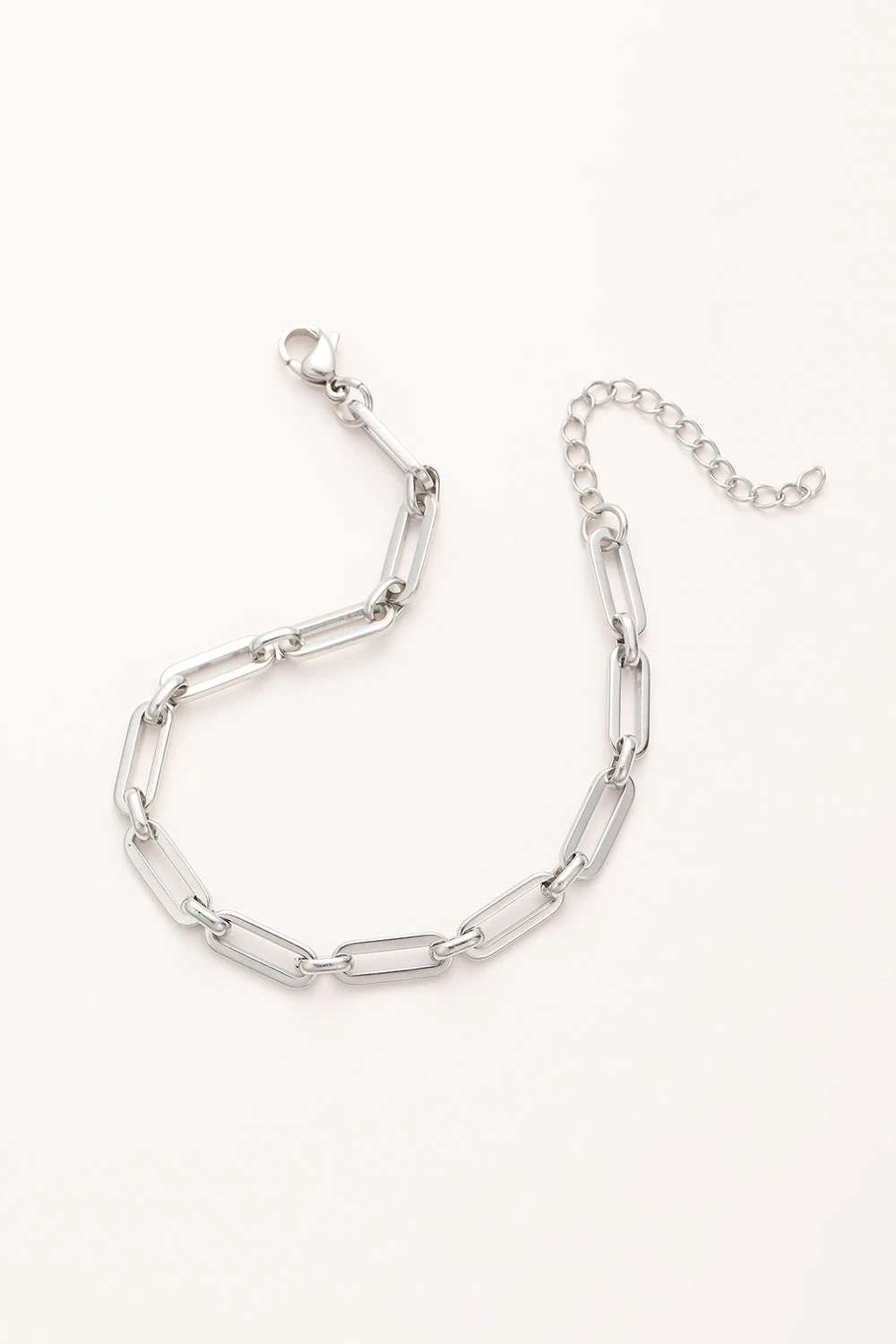 Anker Fußkette 2 Anker Fußkette – Bild 2