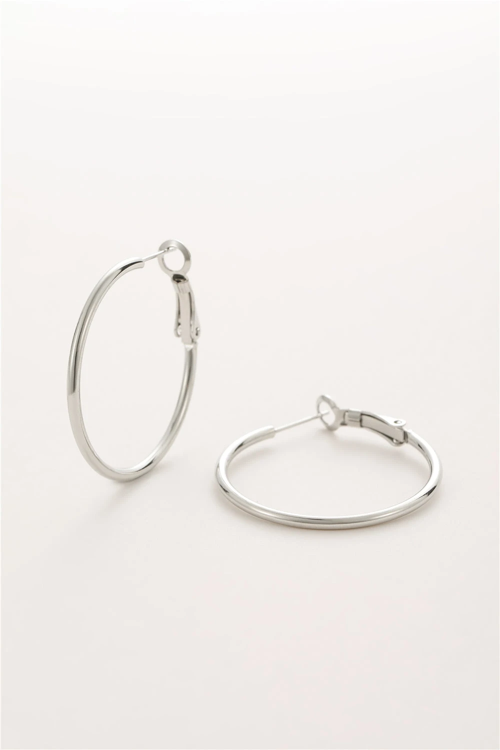 Blank Hoops 13 Blank Hoops – Bild 13