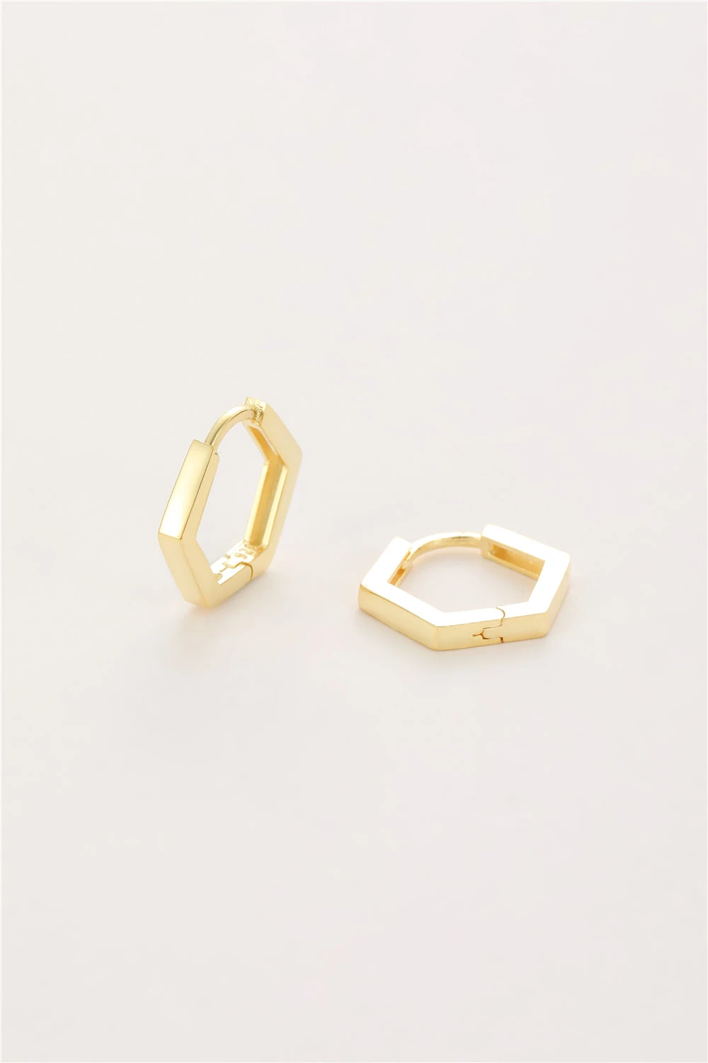 Brave Ohrringe 1 Brave Ohrringe