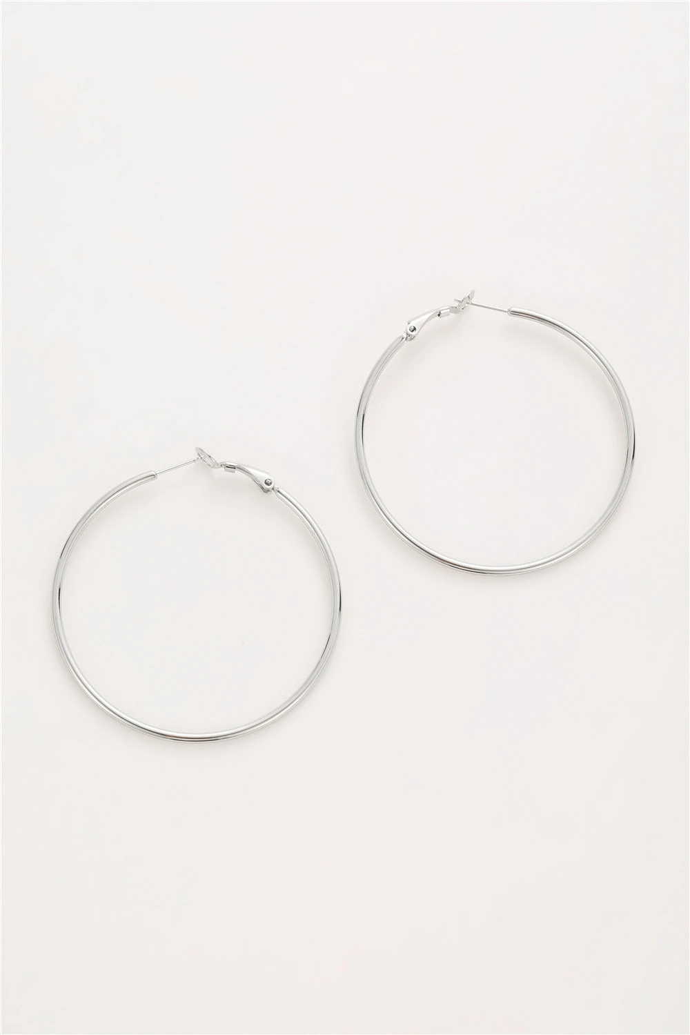 Blank Hoops 14 Blank Hoops – Bild 14