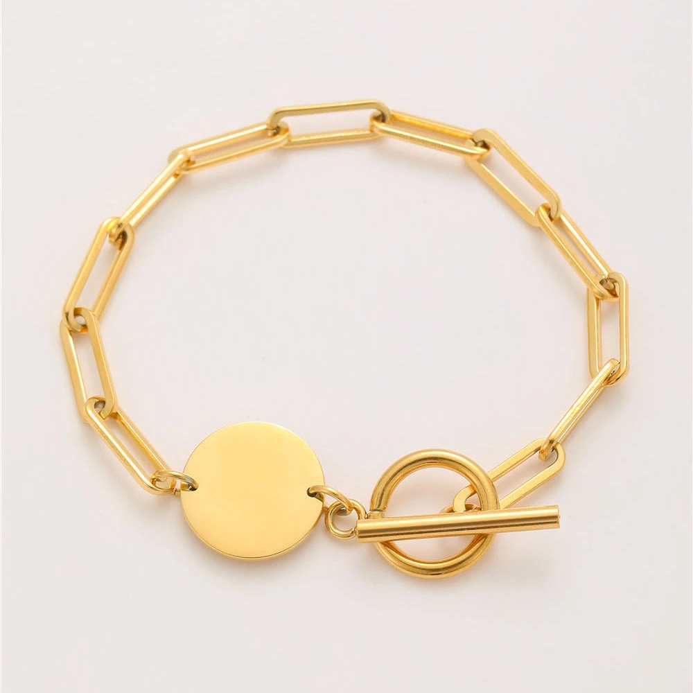 Armband Instyle Mit Gravur 2 Armband Instyle Mit Gravur – Bild 2