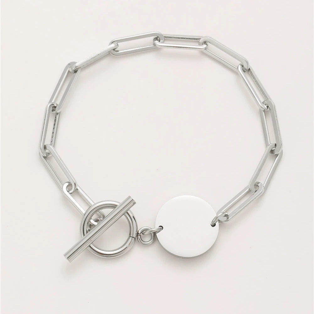 Armband Instyle Mit Gravur 6 Armband Instyle Mit Gravur – Bild 6