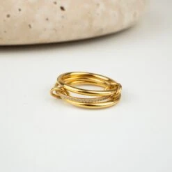 Infinity Glow Ring -Meinekette Verkäufe 1 DSC07189 7dac7675 813c 43f5 a5d0 edd0786a7b96