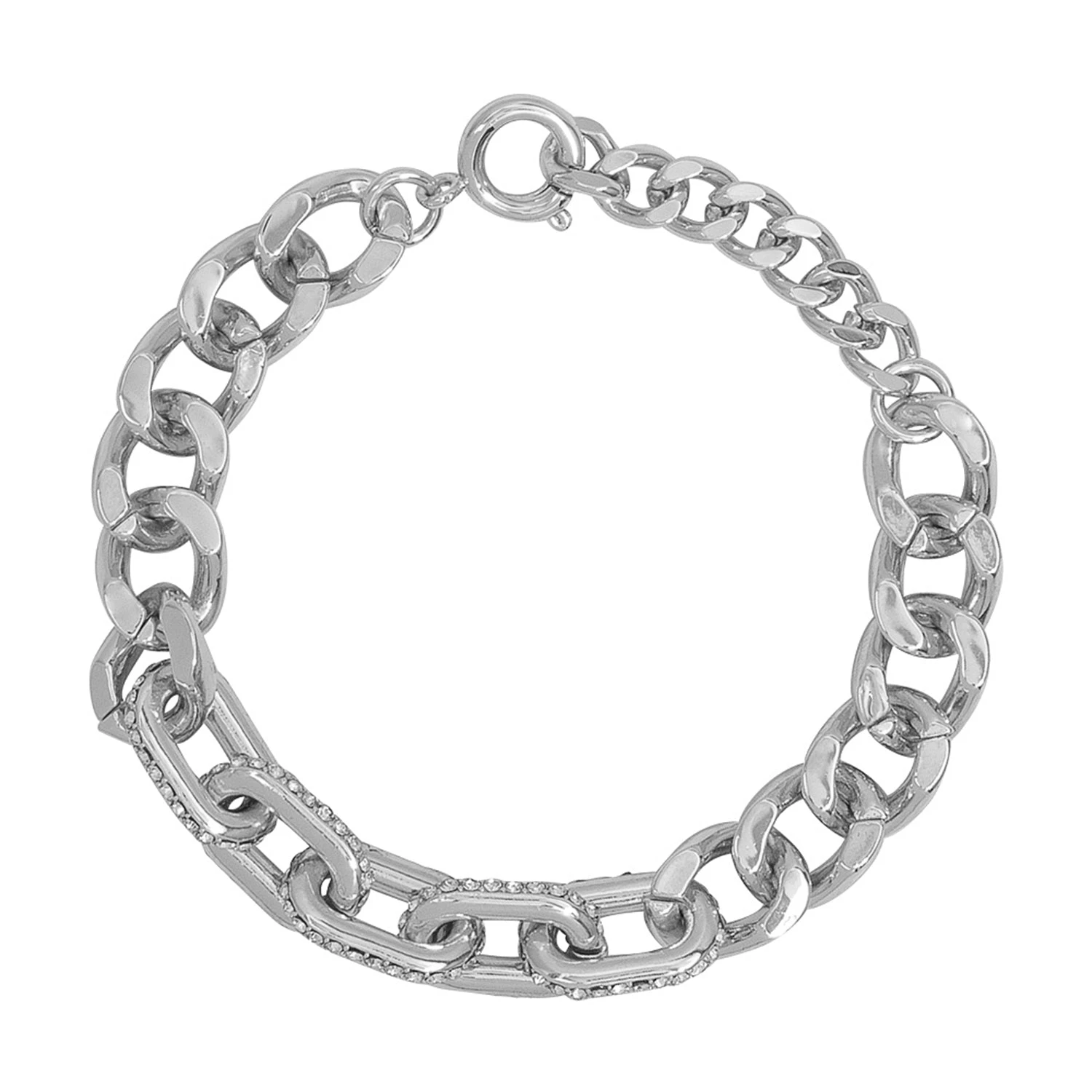 Armband Allegra 5 Armband Allegra – Bild 5