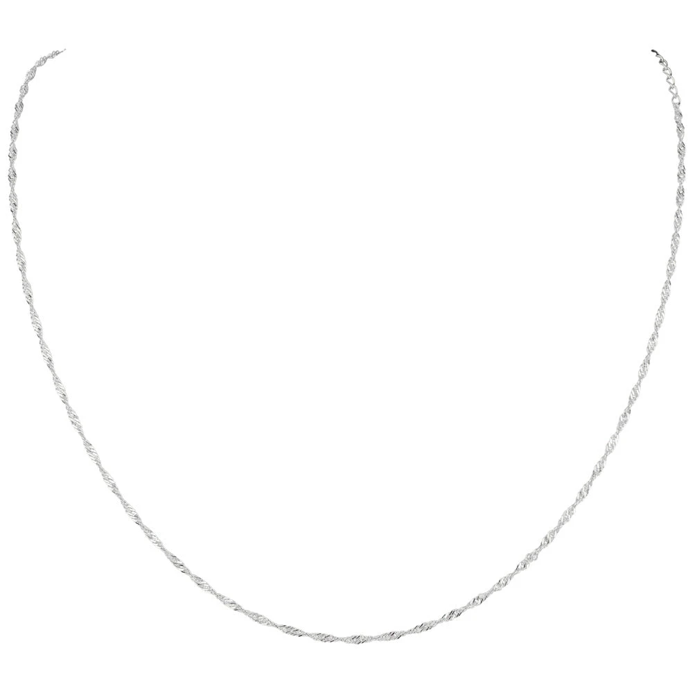 Vintage Old Halskette 3 Vintage Old Halskette – Bild 3