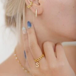 Grace Zirkonia Ohrringe 925er Silber -Meinekette Verkäufe 1500x1500 103 53716a5c 9cda 4a46 9bc3 1d73544c4ae4