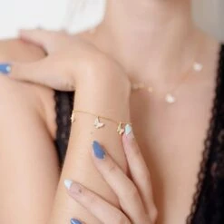 Schmetterling - Armband -Meinekette Verkäufe 1500x1500 123 bd13be14 93bf 41c1 b121 51af411dde32