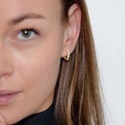 Grace Zirkonia Ohrringe 925er Silber -Meinekette Verkäufe 1500x1500 125