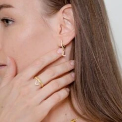 Ohrringe Zirkonia Mit Buchstabe 13 Ohrringe Zirkonia Mit Buchstabe -Meinekette Verkäufe 1500x1500 128 be23cf52 572f 42b9 9794 03b22c991dd7