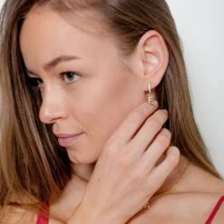 Ohrringe Zirkonia Mit Buchstabe 14 Ohrringe Zirkonia Mit Buchstabe -Meinekette Verkäufe 1500x1500 136 4abe83e6 3fb3 4a55 9141 f8ab39a224c6