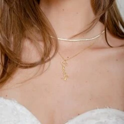 Iced Halskette 13 Iced Halskette -Meinekette Verkäufe 1500x1500 151