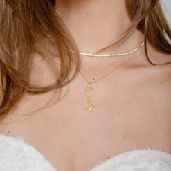 Iced Halskette 18 Iced Halskette -Meinekette Verkäufe 1500x1500 151 40311b94 2b67 44bb ac6c c8dccc105a1d