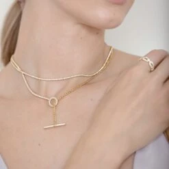 Iced Halskette 12 Iced Halskette -Meinekette Verkäufe 1500x1500 174 90e67214 02d3 4040 8422 202f502fefb9