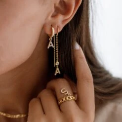 Ohrringe Zirkonia Mit Buchstabe 11 Ohrringe Zirkonia Mit Buchstabe -Meinekette Verkäufe 1500x1500 307 6b147ead 41bd 4905 bee5 6286acb4d0ed