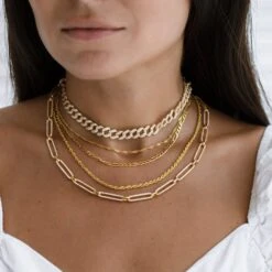 Anker Halskette Mit Zirkonia -Meinekette Verkäufe 1500x1500 316 64397f18 ce30 4487 aa8c d3297a063985