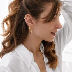 Blank Hoops 23 Blank Hoops -Meinekette Verkäufe 1500x1500 350 d89825bf 5d68 42f2 9a19 397cecaa05b7