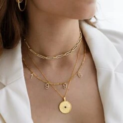 Anker Halskette Mit Zirkonia -Meinekette Verkäufe 1500x1500 354 bbebd530 2798 4987 8d91 6d302aec89b9