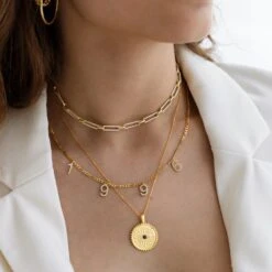 Anker Halskette Mit Zirkonia -Meinekette Verkäufe 1500x1500 354 ddcf2b11 4d7c 4b9b 975a 6397eb079080