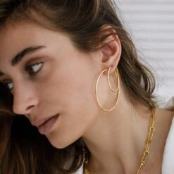 Blank Hoops 17 Blank Hoops -Meinekette Verkäufe 1500x1500 389