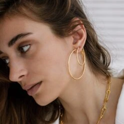 Blank Hoops 21 Blank Hoops -Meinekette Verkäufe 1500x1500 389 cf3989be cf87 4665 90fd e283041a2616