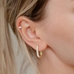 Meinekette Verkäufe -Meinekette Verkäufe 1500x1500 77