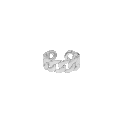 Ring Blake -Meinekette Verkäufe 22