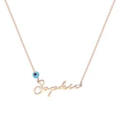 Namenskette 925er Silber - Variante Notera-Nazar 10 Namenskette 925er Silber - Variante Notera-Nazar -Meinekette Verkäufe 3 1 3093e9d1 e452 4838 9467 d8dbe005bf2e