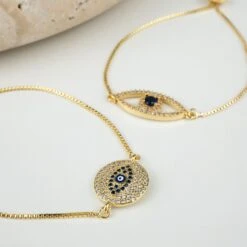 Meinekette Verkäufe -Meinekette Verkäufe 42 DSC07072 870032f6 e81e 4b07 8e68 84a30208c25f