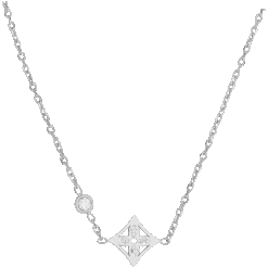 Halskette Glamorous Flower 15 Halskette Glamorous Flower -Meinekette Verkäufe 4 5d98bdb7 0ff0 432b b7ba d090fb0ce3da