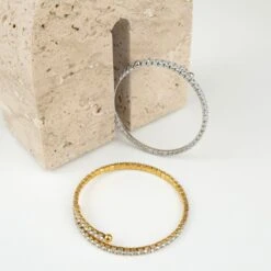 Elegant Gem Armreif -Meinekette Verkäufe 5 DSC07164 797ee958 14fb 4da9 82eb fa858a58ef3a