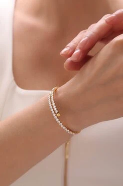 Frost Zirkonia Armreif 13 Frost Zirkonia Armreif -Meinekette Verkäufe 7I0A1131 d8a416cc 9da2 4931 9e1b f31ec78b617a