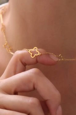 Halskette Aurora -Meinekette Verkäufe 7I0A1209 5e5d2636 0ac5 4f87 99bb 1221fbcf62e6