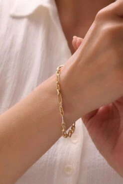 Chainora Armband 11 Chainora Armband -Meinekette Verkäufe 7I0A5340 86988de2 2580 46c5 a150 2b5d52b12e8a