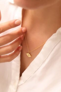 Eye Vision Halskette 14 Eye Vision Halskette -Meinekette Verkäufe 7I0A5921 1