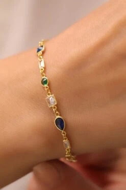 Rainbow Armband -Meinekette Verkäufe 7I0A5941 cc6c435b 77af 4748 88dc fc424da3f865