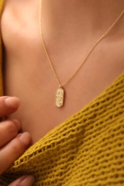 Fatimas Hand Amulett Halskette -Meinekette Verkäufe 7I0A5951 9f3fdddf d0f0 493c b467 f71085294565